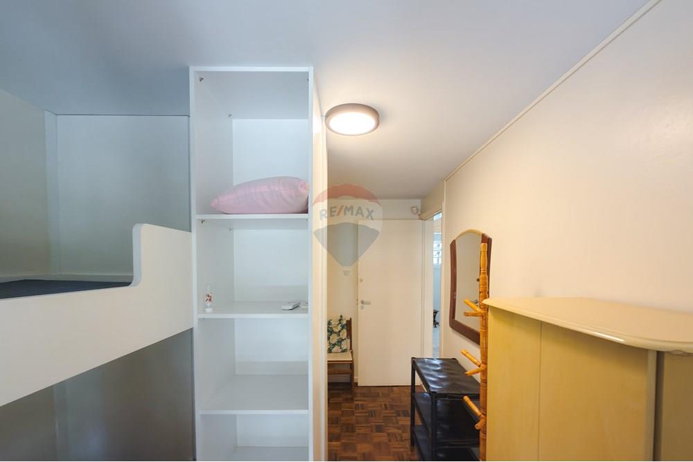 Sobrado - Venda - Matinhos , Paraná - IMG_0621.jpg - 560221006-360