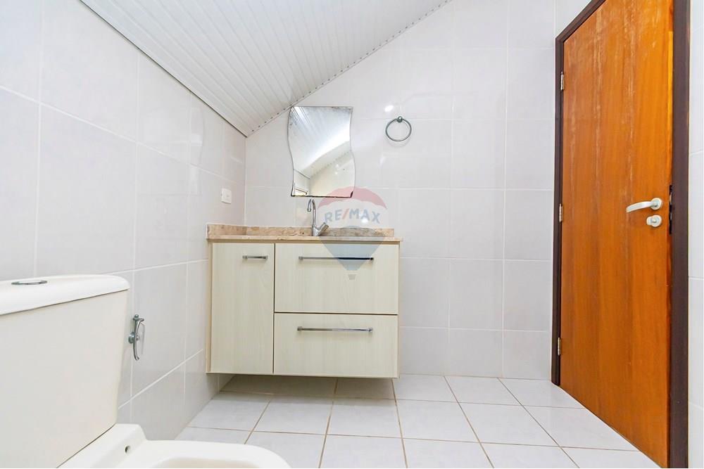 Sobrado, 3 quartos, 126 m² - Foto 57