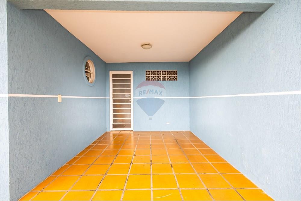 Casa de Condomínio - Venda - Curitiba , Paraná - IMG_3294.jpg - 560411040-24