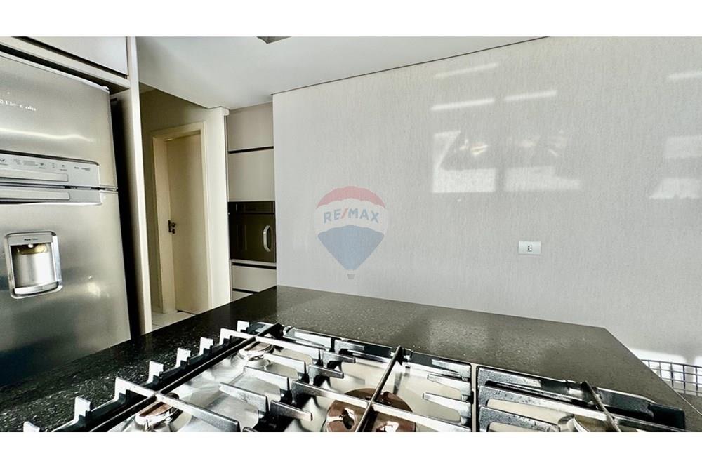 Sobrado - Venda - São José dos Pinhais , Paraná - PHOTO-2024-11-06-11-13-24_2.jpeg - 560481002-15