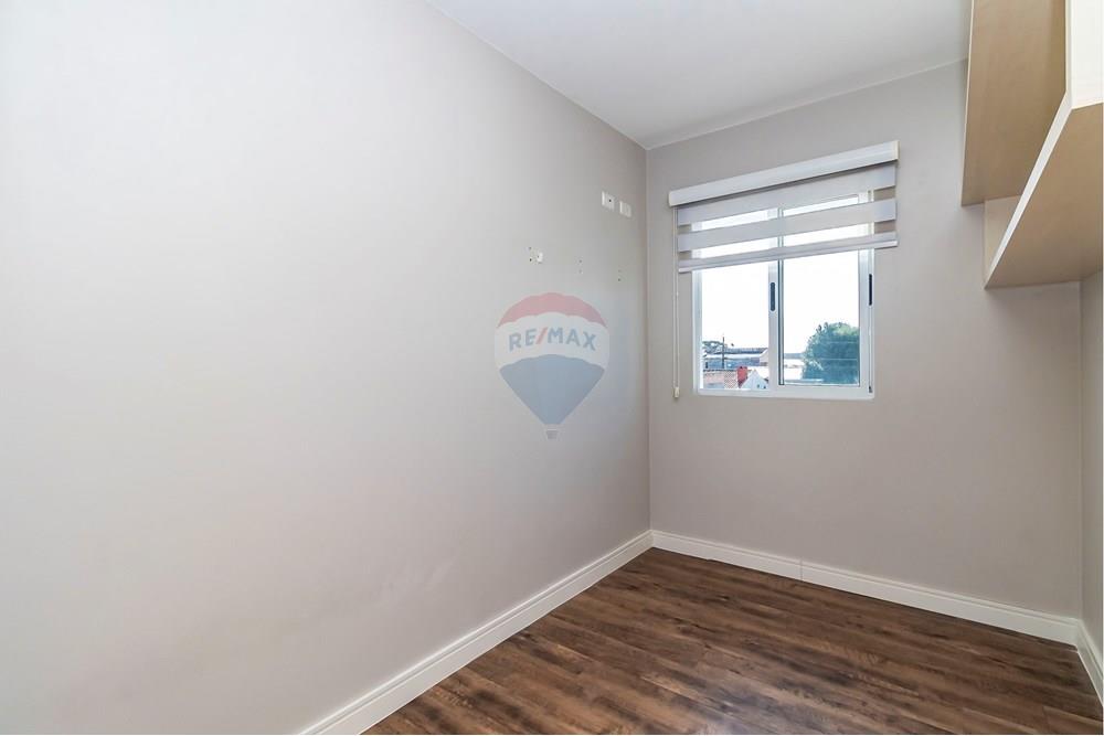 Apartamento - Venda - São José dos Pinhais , Paraná - IMG_0625_1.jpg - 560341061-231