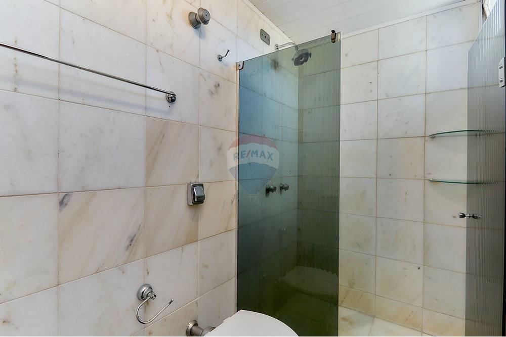 Apartamento - Venda - Curitiba , Paraná - Click House  17.jpg - 560351022-66