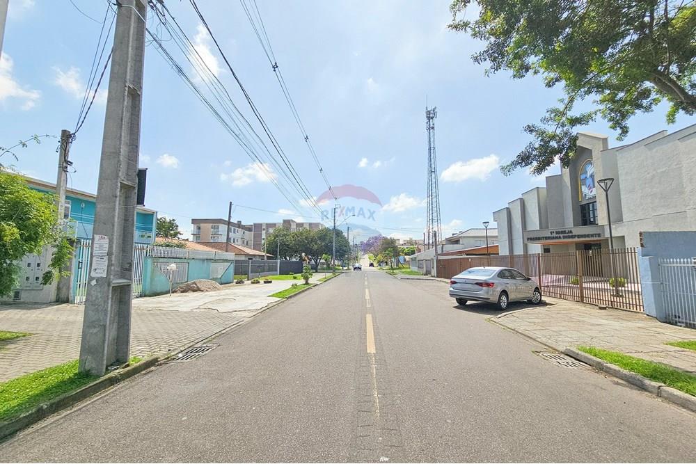 Apartamento - Venda - São José dos Pinhais , Paraná - 18.jpg - 560321046-158