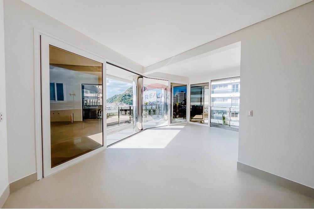 Apartamento - Venda - Matinhos , Paraná - 062.jpg - 560221006-296