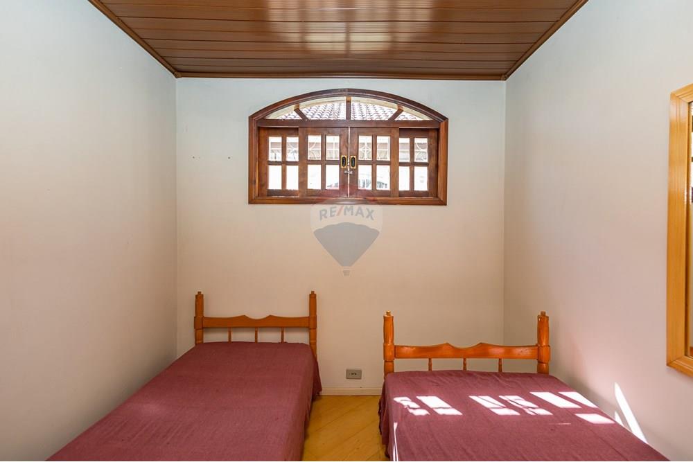 Casa - Venda - Curitiba , Paraná - IMG_3342.jpg - 560341064-96