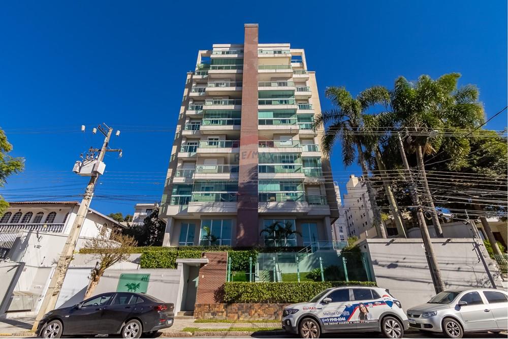 Apartamento - Venda - Curitiba , Paraná - 31.jpg - 560341069-78