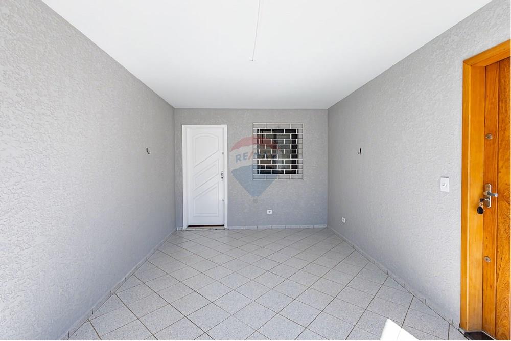 Casa - Alugar - Curitiba , Paraná - IMG_4038.jpg - 560311060-19