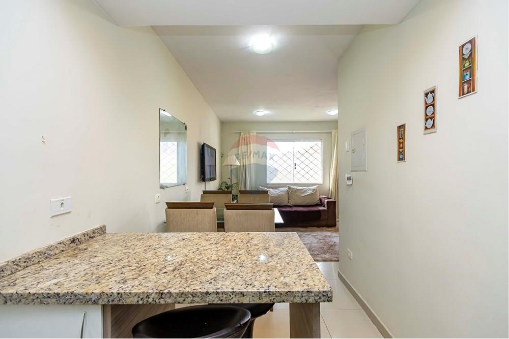 Sobrado - Venda - Curitiba , Paraná - IMG_9286_1.jpg - 560461011-35