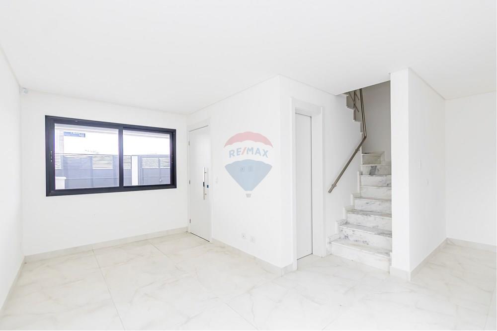 Sobrado - Venda - Curitiba , Paraná - IMG_5155_1.jpg - 560441032-1