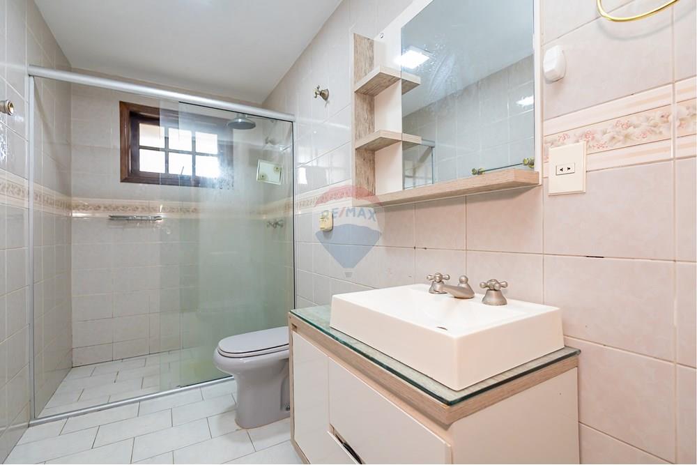 Casa - Venda - Curitiba , Paraná - IMG_4399.jpg - 560351054-208