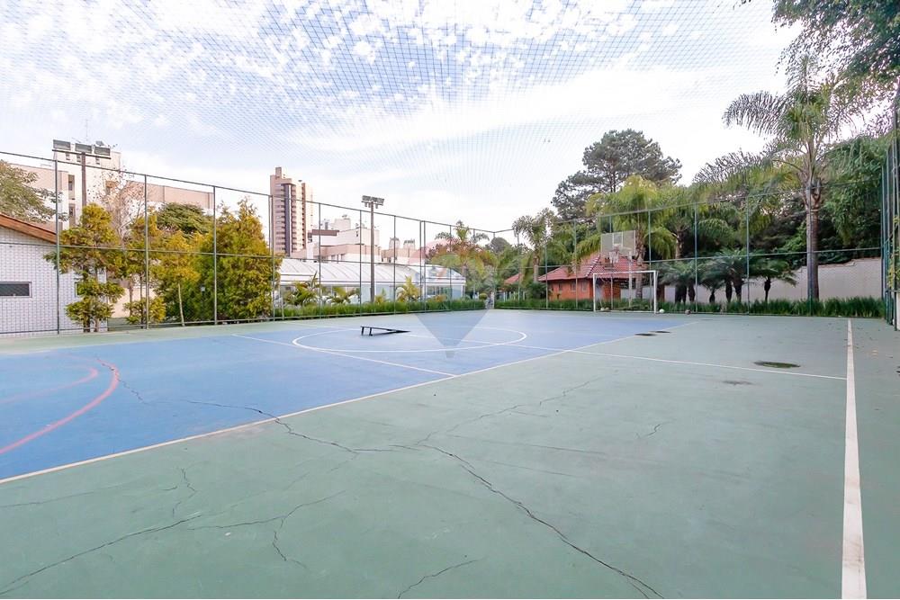 Apartamento - Alugar - Curitiba , Paraná - IMG_2704.jpg - 560431025-66