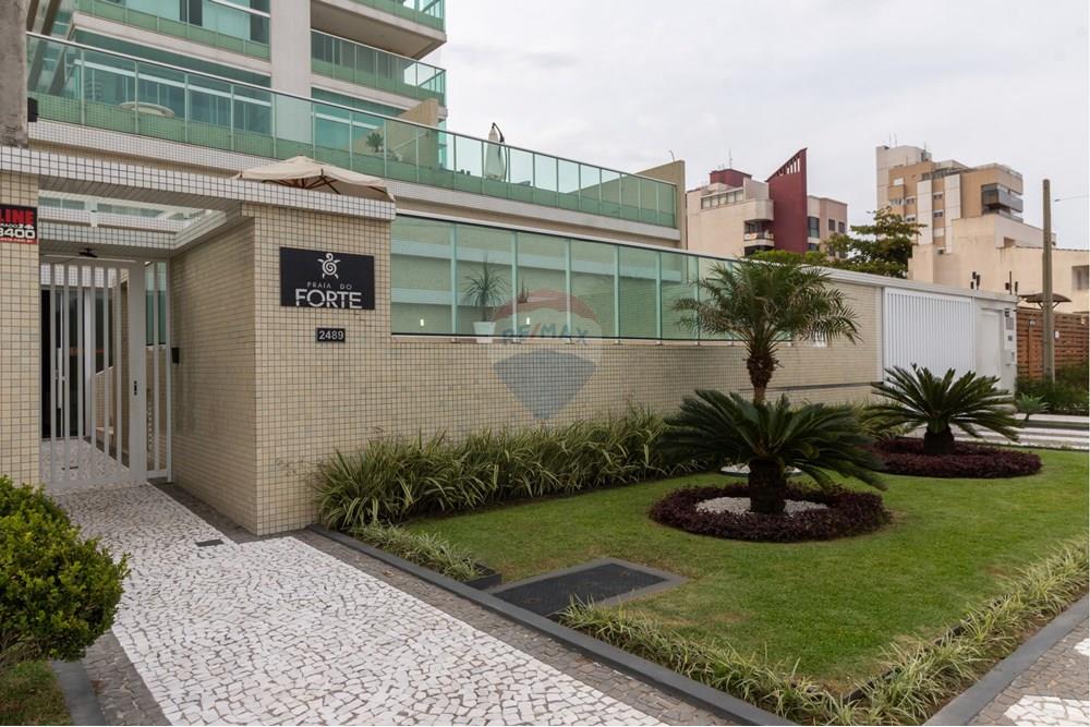 Apartamento - Venda - Matinhos , Paraná - IMG_0088.jpg - 560341114-48