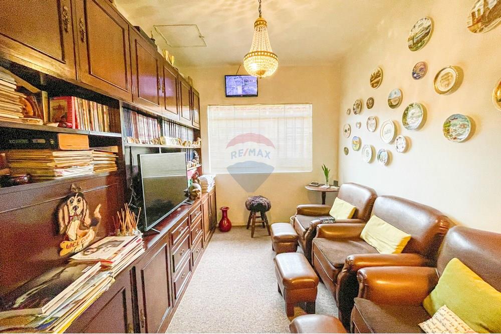 Casa - Venda - Curitiba , Paraná - IMG_6297.JPG - 560411073-15