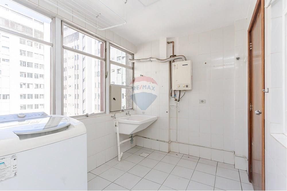 Apartamento - Venda - Curitiba , Paraná - IMG_3527.jpg - 560331044-341