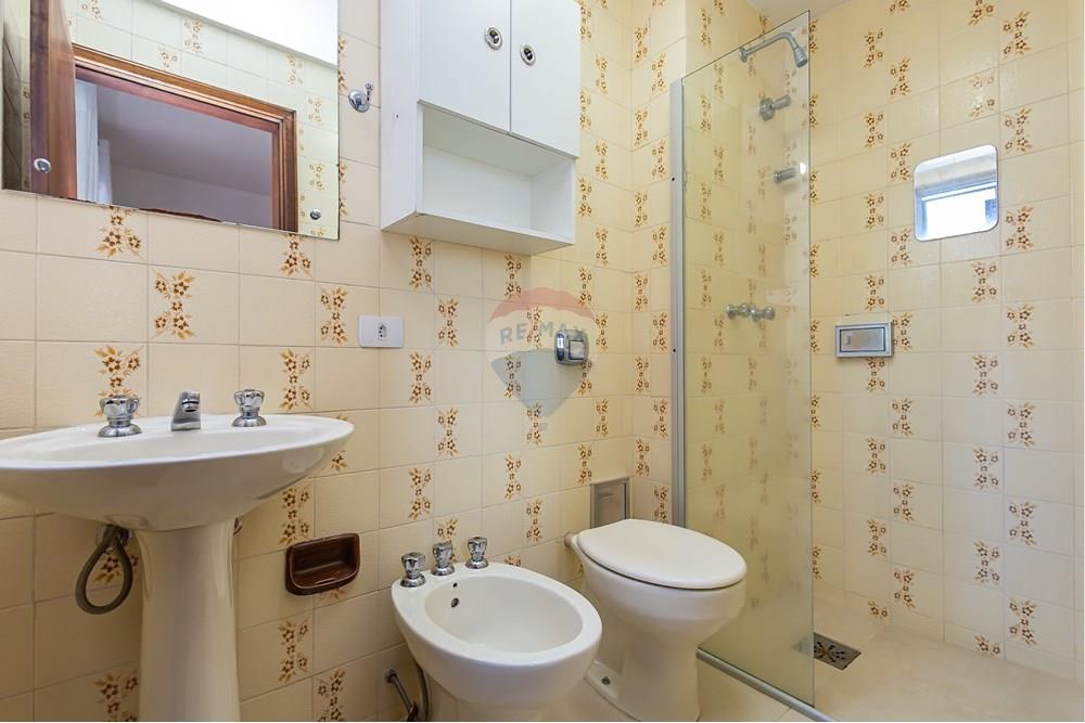 Apartamento - Venda - Curitiba , Paraná - IMG_4891.jpg - 560471003-14