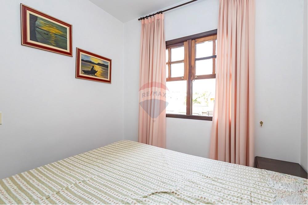 Sobrado - Venda - Curitiba , Paraná - IMG_5060_1.jpg - 560411009-94