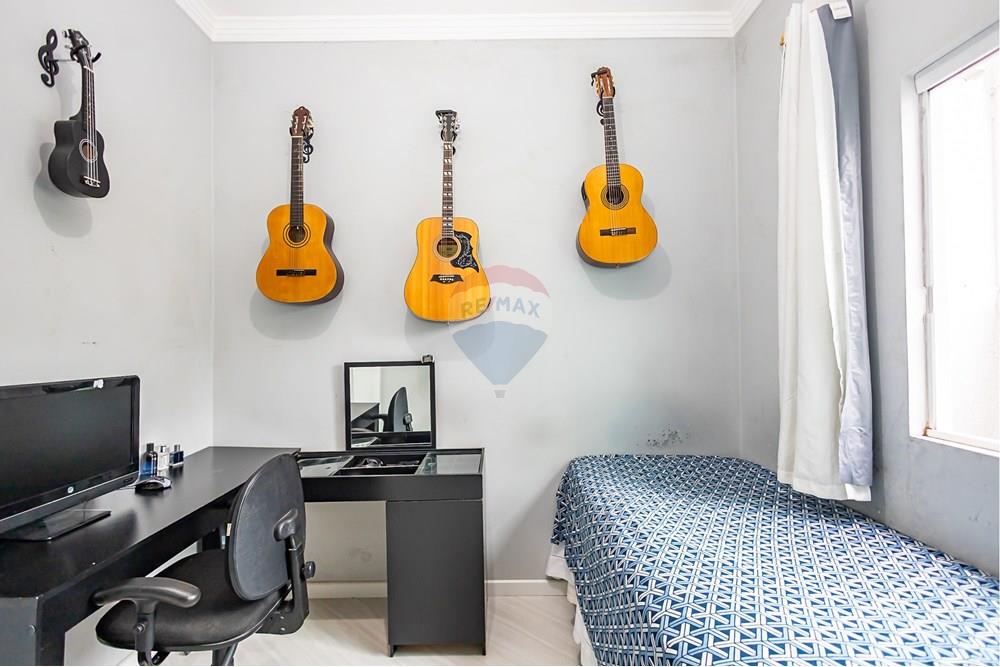 Triplex - Venda - Curitiba , Paraná - IMG_5500.jpg - 560301069-14