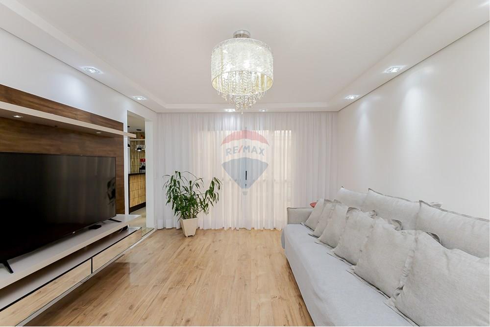 Casa - Venda - Curitiba , Paraná - A02.jpg - 560371050-298