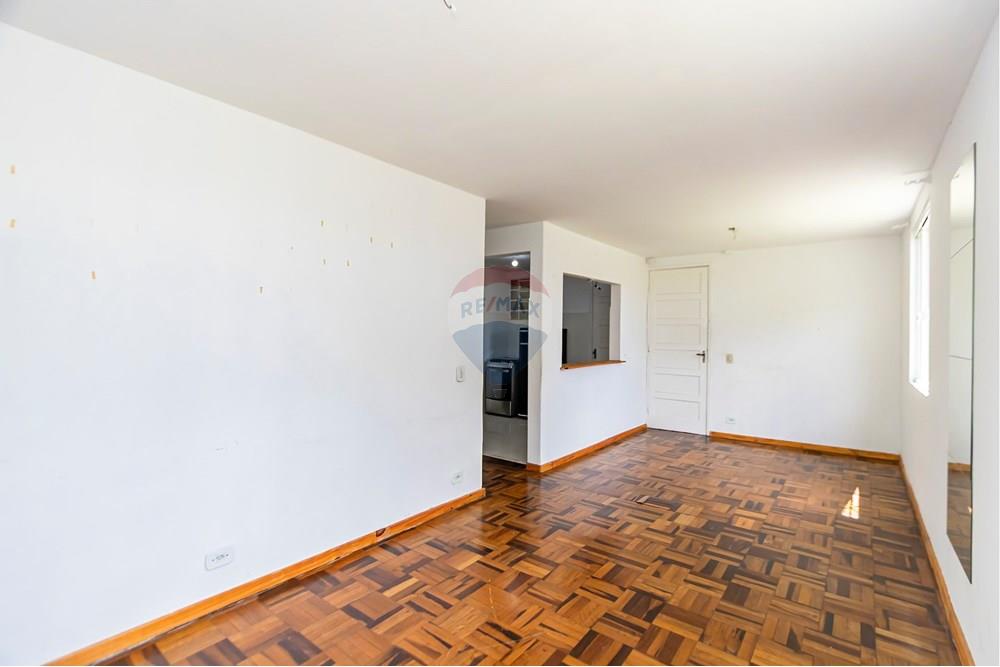 Casa - Venda - Curitiba , Paraná - IMG_7699_1.jpg - 560311035-24