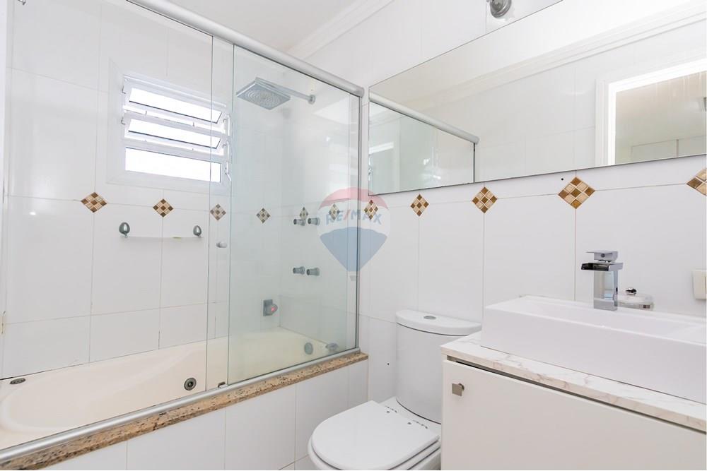 Casa - Venda - Curitiba , Paraná - IMG_6167.jpg - 560351012-134