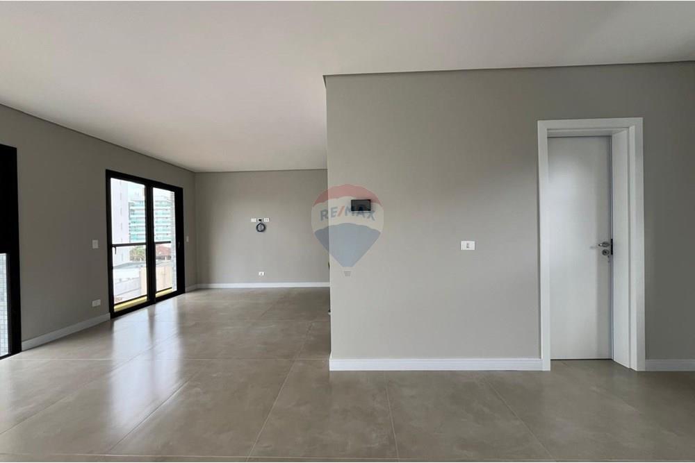 Apartamento - Venda - Matinhos , Paraná - 4df9f39a-8a16-4106-bbf3-11894d81682b.jpeg - 560221006-300