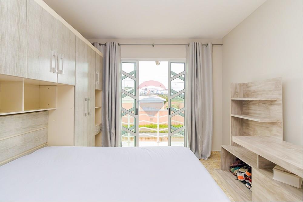 Sobrado - Venda - Pinhais , Paraná - IMG_1280.jpg - 560411054-15