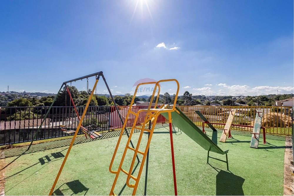 Apartamento - Venda - Almirante Tamandaré , Paraná - IMG_8350_1.jpg - 560341161-22