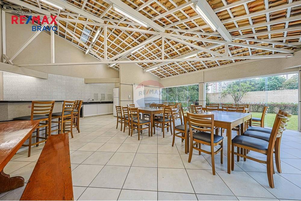 Apartamento - Venda - Curitiba , Paraná - CRF_5089.jpg - 560371015-47