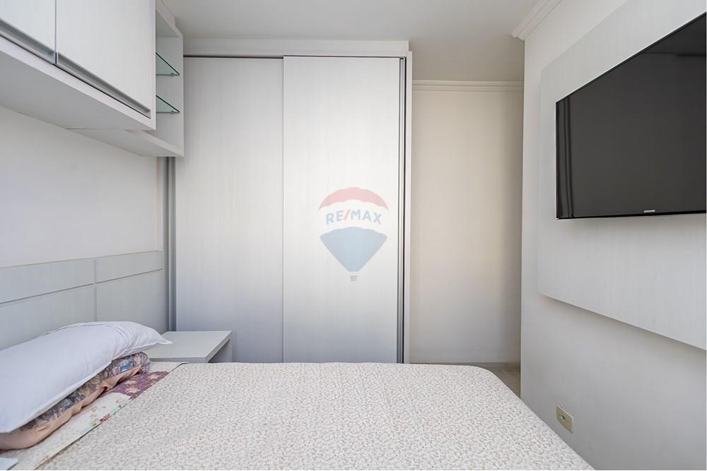 Apartamento - Venda - Curitiba , Paraná - IMG_9102.jpg - 560311077-8