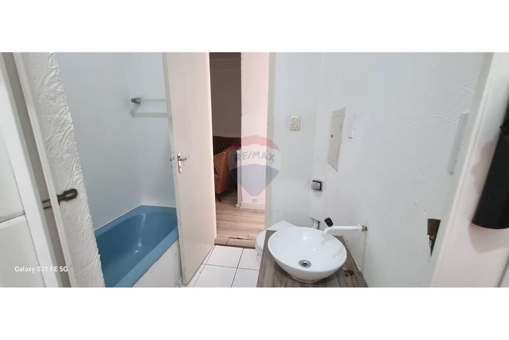 Cj. Comercial/ Sala - Alugar - Curitiba , Paraná - IMG-20250327-WA0102.jpg - 560391072-5