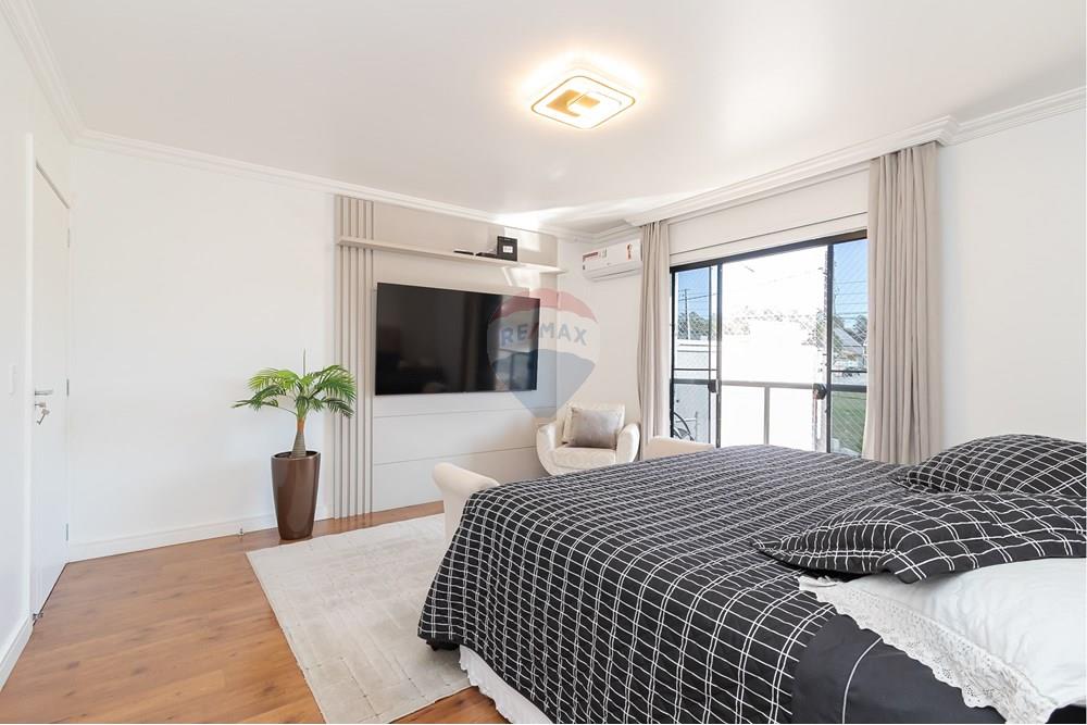 Sobrado - Venda - Pinhais , Paraná - IMG_9111.jpg - 560321151-7