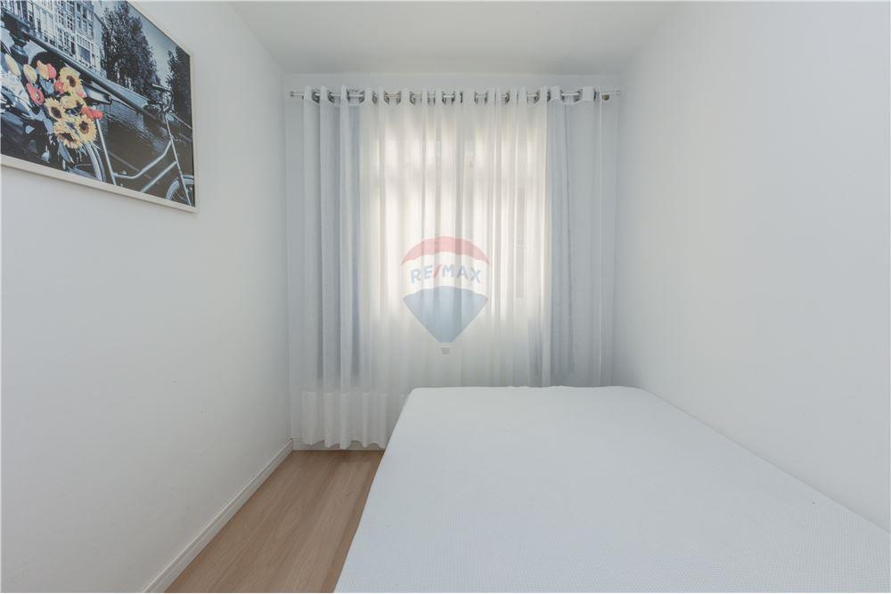 Apartamento - Alugar - Curitiba , Paraná - 25 - 560411044-140