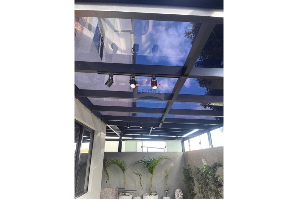 Apartamento - Venda - Curitiba , Paraná - WhatsApp Image 2025-06-10 at 17.06.23 (1).jpeg - 560251045-54