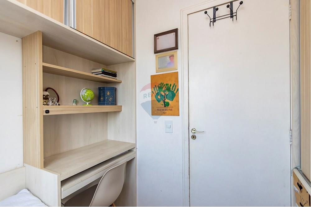 Sobrado - Venda - Curitiba , Paraná - IMG_1917_1.jpg - 560411032-57