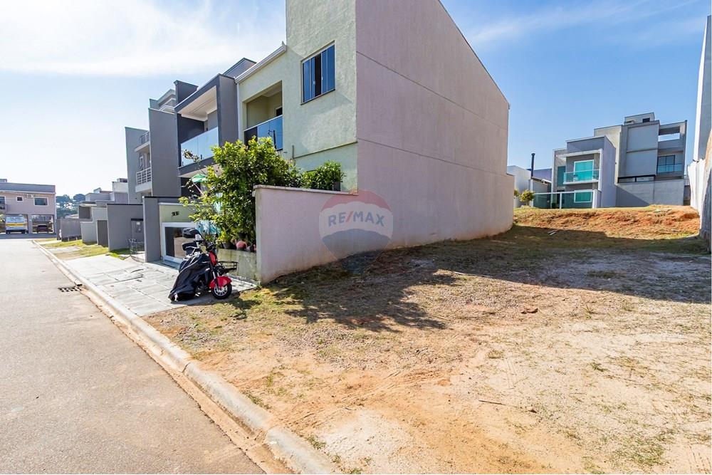 Terreno - Venda - Curitiba , Paraná - IMG_2086_1.jpg - 560371031-39