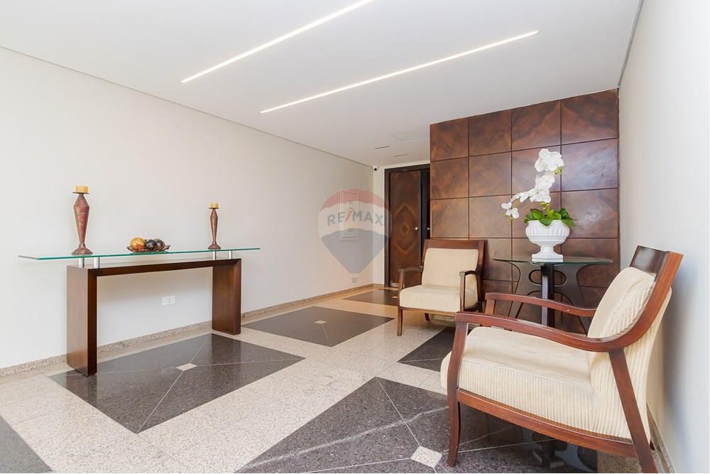 Apartamento - Venda - Curitiba , Paraná - IMG_1248.jpg - 560351087-18