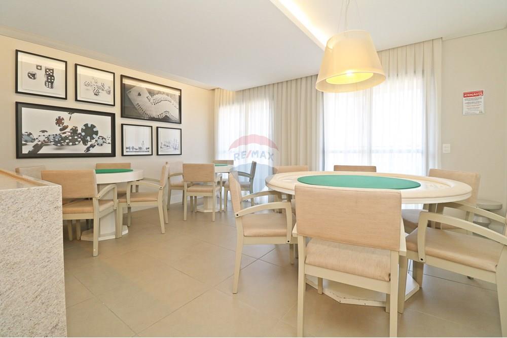 Apartamento - Alugar - Curitiba , Paraná - IMG_2424.jpg - 560331114-12