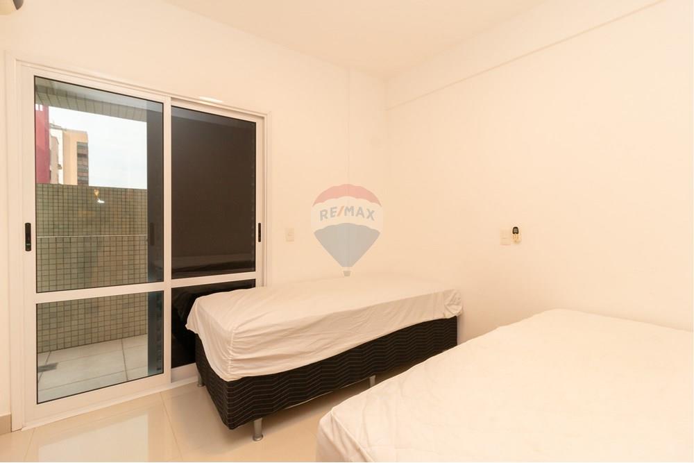 Apartamento - Venda - Matinhos , Paraná - IMG_0030.jpg - 560341114-48