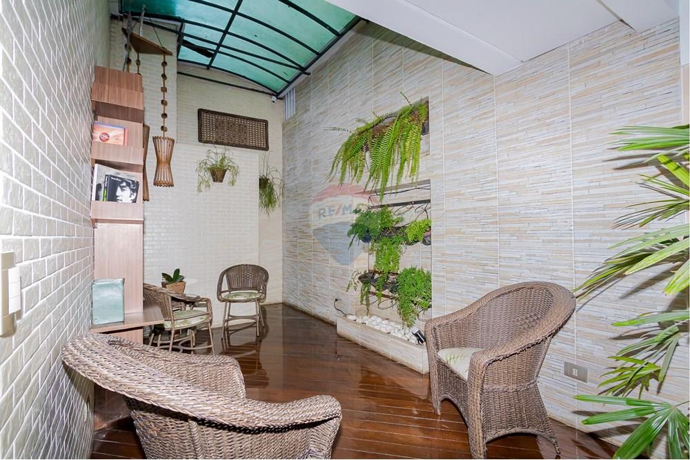 Apartamento - Venda - Curitiba , Paraná - IMG_7912.jpg - 560351119-22