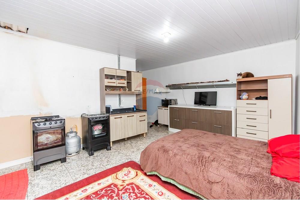 Casa - Venda - Curitiba , Paraná - IMG_2438_1.jpg - 560351054-205