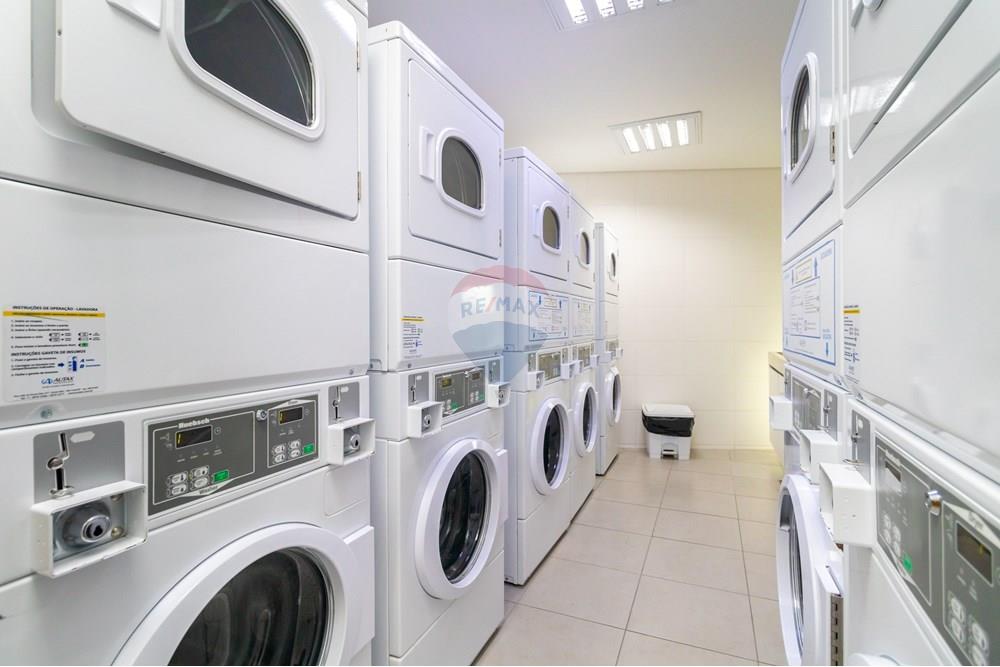 Studio - Venda - Curitiba , Paraná - IMG_8005.jpg - 560301005-53