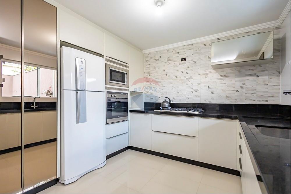 Triplex - Venda - Curitiba , Paraná - IMG_8623_1.jpg - 560431034-13