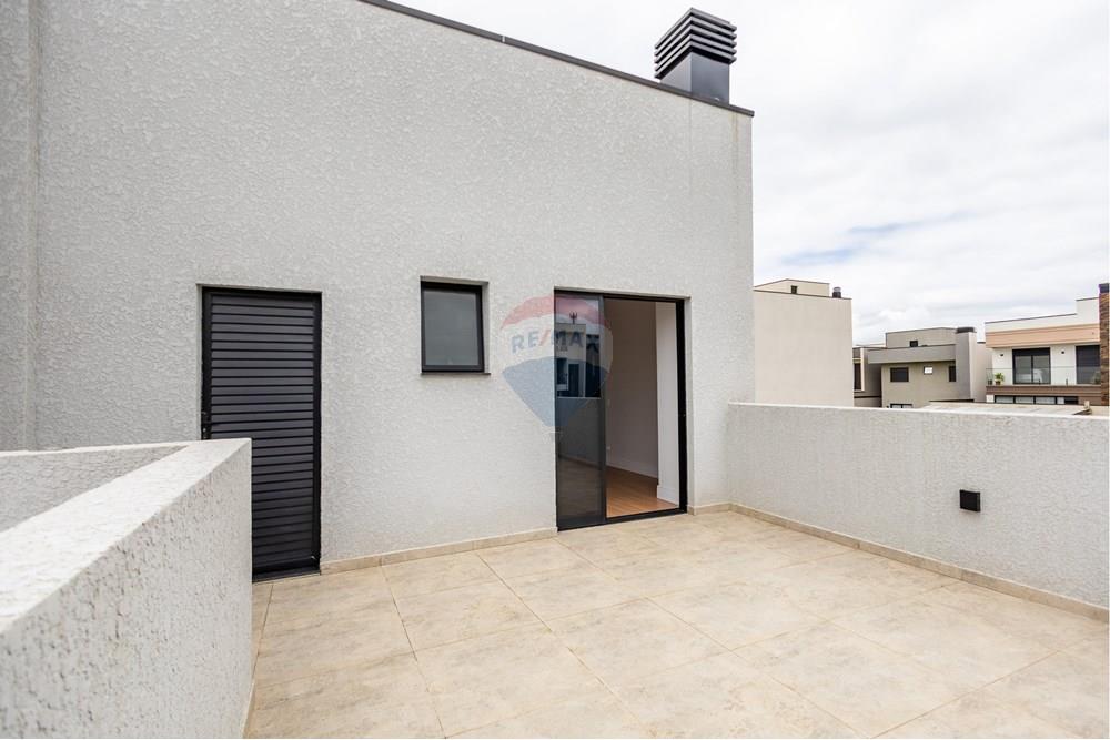 Sobrado - Venda - São José dos Pinhais , Paraná - IMG_1472.jpg - 560391042-21