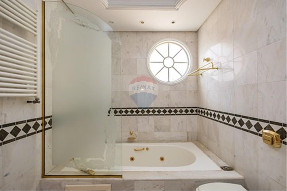 Casa - Alugar - Curitiba , Paraná - 91.jpg - 560341055-91