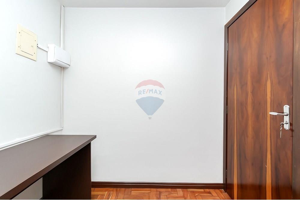 Casa - Venda - Pinhais , Paraná - 18.jpeg - 560411043-25