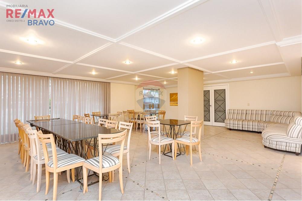 Apartamento - Venda - Curitiba , Paraná - IMG_6718.jpg - 560371010-56