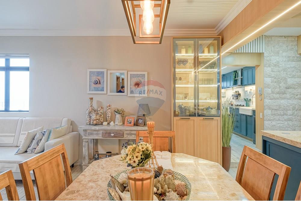 Apartamento - Venda - Matinhos , Paraná - IC-5.jpg - 560221006-374