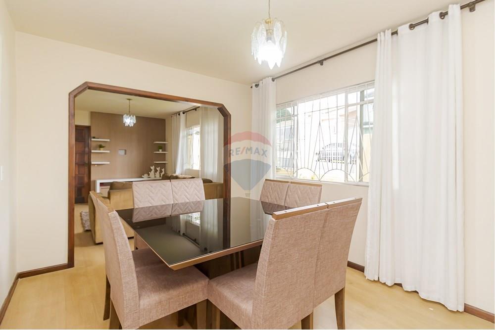 Casa - Venda - Curitiba , Paraná - IMG_8879.jpg - 560321091-31