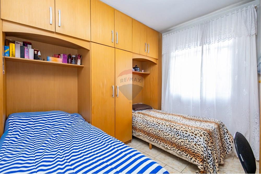 Casa - Venda - Curitiba , Paraná - IMG_2733.jpg - 560431039-2