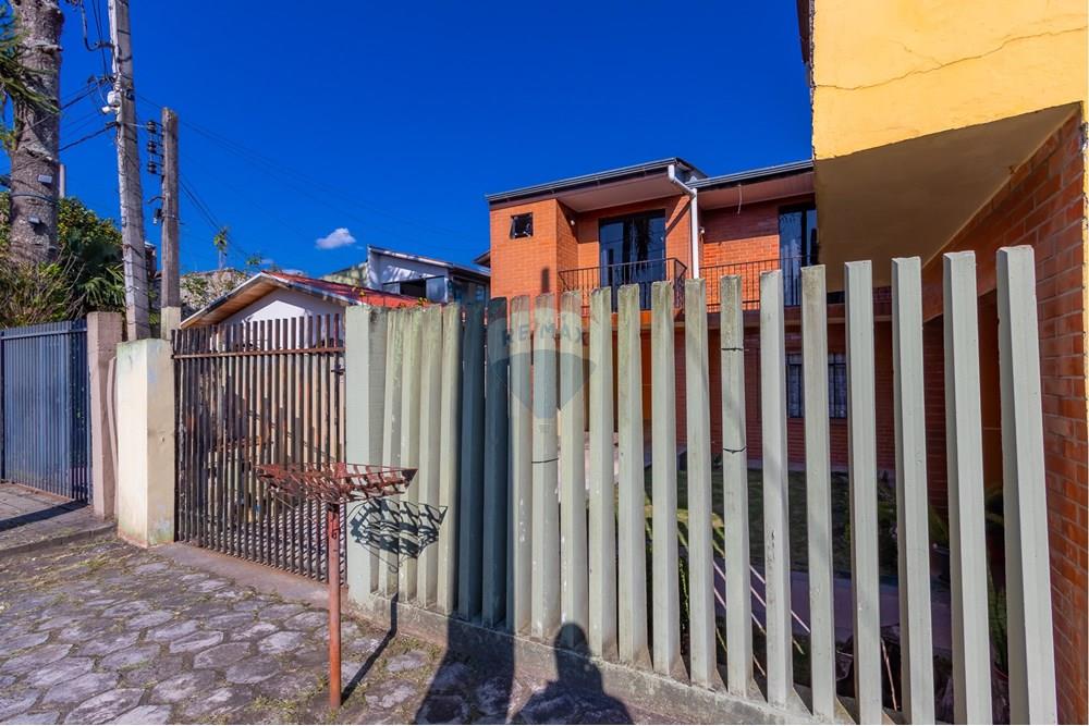 Casa, 4 quartos, 222 m² - Foto 94